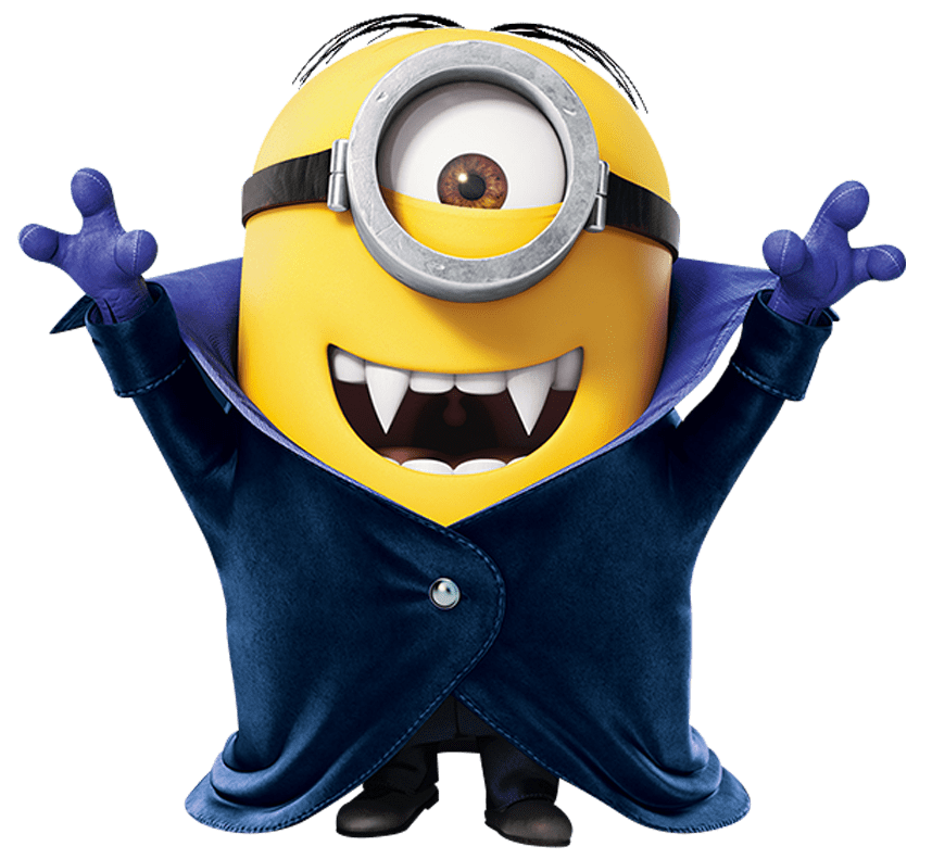 Student Avatar