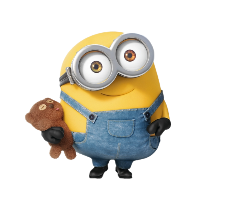 Student Avatar